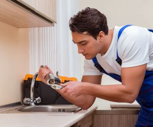 About Plumbers Pros Corona, NM